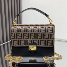 Fendi Satchel Bags